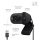 Logitech BRIO 100 grafit - 1172736 - zdjęcie 11